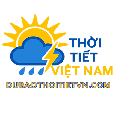Thời tiết Việt Nam